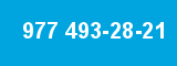 977 493-28-21